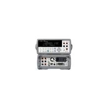 Мультиметр Agilent 34410A