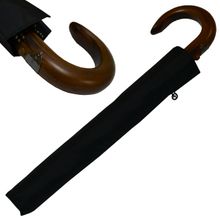 Ame Yoke Зонт мужской Ok-61HB-2