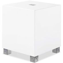 Сабвуфер REL T5i