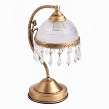 MW-Light Ангел 5 295036701