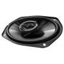 Коаксиальная акустическая система Pioneer TS-G6932I  Акустические системы