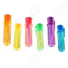 Angry bubbles без упаковки. В ассортименте