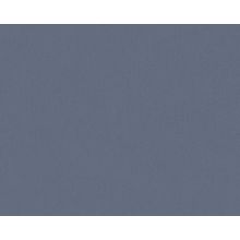 Обои A.S. Creation 3365-14 Bjorn