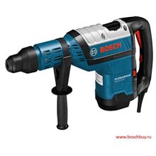 Bosch Bosch GBH 8-45 D (0 611 265 100 , 0611265100 , 0.611.265.100)