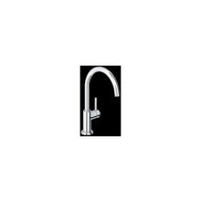 Смеситель Grohe Atrio 32003 001