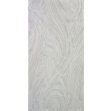 La Fabbrica 5 Th Avenue Koan Waves Lap Ret 30x60 см