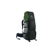 Рюкзак DEUTER Patagonia 70+15 (43957) 4320 Anthracite-pine