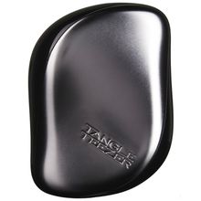 Tangle Teezer Mens Compact Groomer