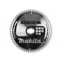 Отрезной пильный диск Makita B-35346
