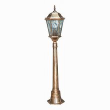 Feron Витраж с овалом 11323