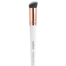 Topface Кисть для макияжа F20 PT901 Setting Foundation Brush для тональной основы