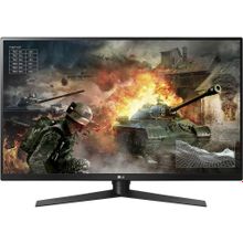 Монитор LG 32" 32GK850G-B VA