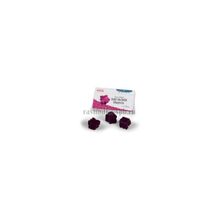 Струйный картридж Xerox 8142 8160 magenta Refil Dye 700 мl (008R12992)