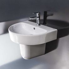 Чаша раковины BelBagno MARINO  BB105L