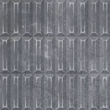 Arcana Lithos Gris Lenar R Mix 29.3x29.3 см