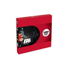 B8 Набор тарелок SABIAN 45002P