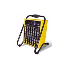 M L-Чулки  черн.  2325800 000