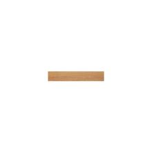 Sant` Agostino I Legni Legno Naturale 15x90