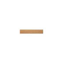 Sant` Agostino I Legni Legno Naturale 15x90