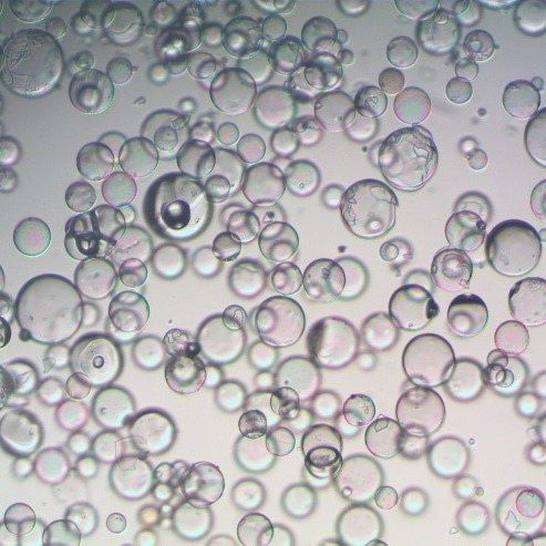 Кварцевые микросферы. Алюмосиликатные полые микросферы. Алюмосиликатные полые микросферы. Полая стеклянная микросфера. Полые микросферы.