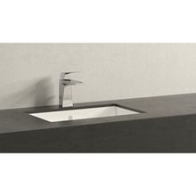 Смеситель Grohe Allure Brilliant 23029000 для раковины