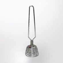 Венчик Мультидом