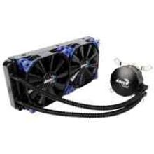 Aerocool Aerocool Likai 240