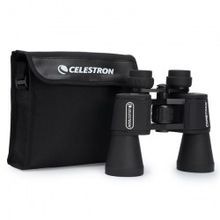 Бинокль Celestron Cometron 7x50