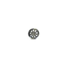 FR Design 0903 01 8,5x18 6x139,7 ET 25 Dia 106,1 (GMF)