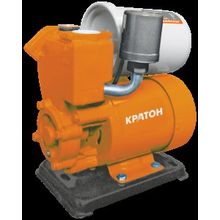 Насосная станция Кратон AWP-370PI