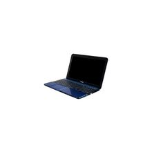 Ноутбук Toshiba Satellite L850-D2B PSKG8R-01J003RU