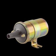 АТЭ-1 Б116 Катушка зажигания АТЭ-1