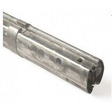 NICE XBA9 соединитель для стрел