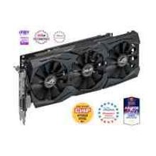 Asus Asus STRIX-GTX1060-O6G-GAMING