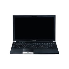 TOSHIBA TECRA R950-DFK PT538R-06K02NRU