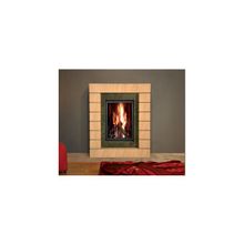 Маска (камин)  Sunhill Stella 2 (Санхилл Стелла 2, каминокомплект с топкой)