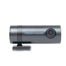 Видеорегистратор TrendVision Tube 2.0