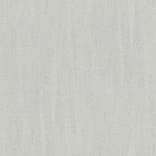 Rasch Hyde Park 411959 411959