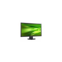 Acer V233HLBObd, 1920x1080, 100M:1, 250cd m^2, DVI, 5ms, black UM.VV3EE.B07