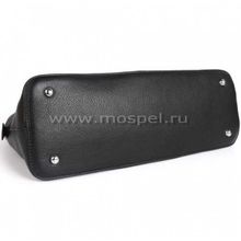 Сумка кожаная 2009D-Q11