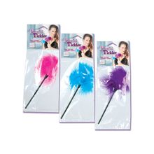 Украшение на сосок черно-золотое  903693