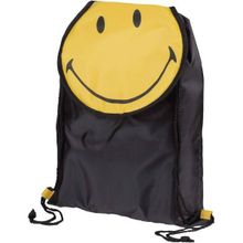 Рюкзак Smiley