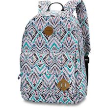 Женский рюкзак Dakine 365 Pack 21L Toulouse