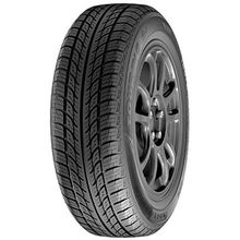 Marshal WS31 Winter Craft SUV Шип 245 70 R16 107H