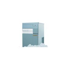 Льдогенератор icematic  n25s w