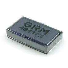 Штемпельная подушка для GRM 4911 Plus, GRM 20 Plus