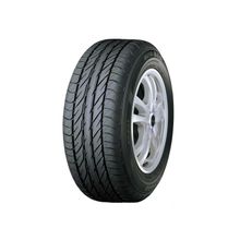 Dunlop Летние автошины Dunlop  EC201 185 70 R14 88T
