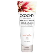 Увлажняющий комплекс Coochy Sweet Nectar 213мл