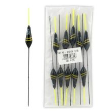 Поплавок Akara бальса 210022