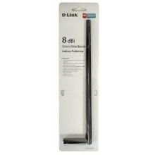 D-Link D-Link ANT24-0802C A1A